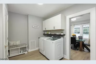 702 Springfield Ave, Cranford Township, NJ 07016 - Photo 18