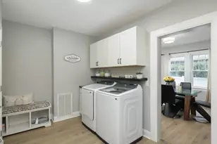 702 Springfield Ave, Cranford Township, NJ 07016 - Photo 18