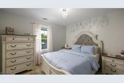 702 Springfield Ave, Cranford Township, NJ 07016 - Photo 30