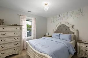 702 Springfield Ave, Cranford Township, NJ 07016 - Photo 30