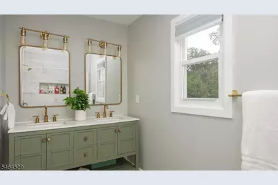 702 Springfield Ave, Cranford Township, NJ 07016 - Photo 24