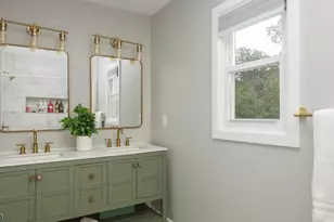 702 Springfield Ave, Cranford Township, NJ 07016 - Photo 24
