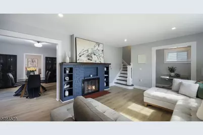 702 Springfield Ave, Cranford Township, NJ 07016 - Photo 8