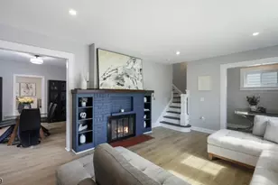 702 Springfield Ave, Cranford Township, NJ 07016 - Photo 8