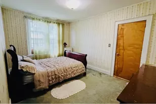 40 Glorieux St, Irvington, NJ 07111 - Photo 8