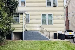 40 Glorieux St, Irvington, NJ 07111 - Photo 14