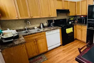 40 Glorieux St, Irvington, NJ 07111 - Photo 10
