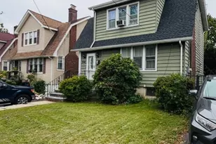 40 Glorieux St, Irvington, NJ 07111 - Photo 2