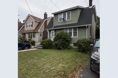 40 Glorieux St, Irvington, NJ 07111 - Photo 2