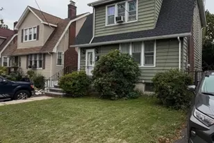 40 Glorieux St, Irvington, NJ 07111 - Photo 2
