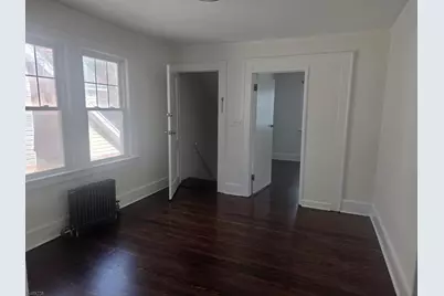 29 Rich Street, Irvington, NJ 07111 - Photo 8