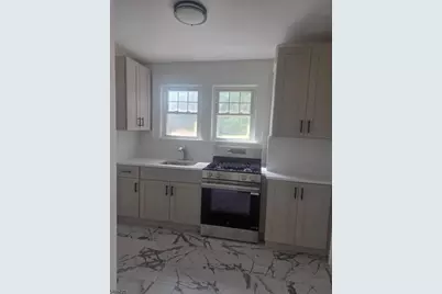 29 Rich Street, Irvington, NJ 07111 - Photo 2