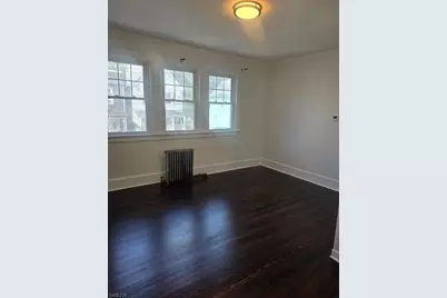 29 Rich Street, Irvington, NJ 07111 - Photo 6
