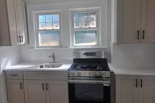 29 Rich St, Irvington, NJ 07111 - Photo 1