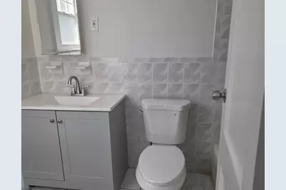 29 Rich Street, Irvington, NJ 07111 - Photo 4