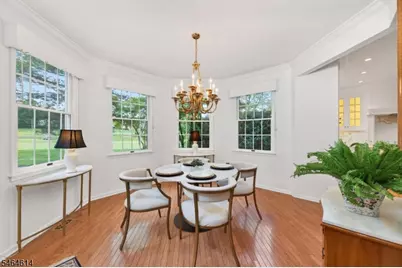 22 Benedict Cres, Bernards Township, NJ 07920 - Photo 10