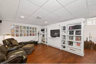 22 Benedict Cres, Bernards Township, NJ 07920 - Photo 28