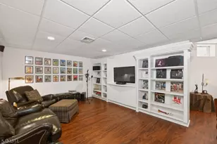 22 Benedict Crescent, Bernards Township, NJ 07920 - Photo 28