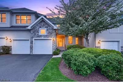 22 Benedict Cres, Bernards Township, NJ 07920 - Photo 1