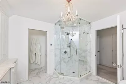 22 Benedict Cres, Bernards Township, NJ 07920 - Photo 20