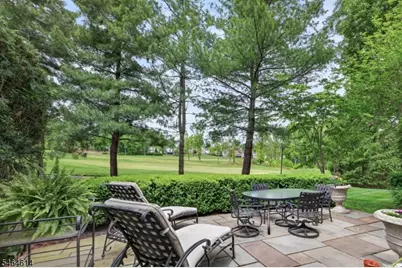 22 Benedict Cres, Bernards Township, NJ 07920 - Photo 36