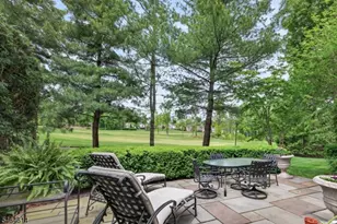 22 Benedict Crescent, Bernards Township, NJ 07920 - Photo 36