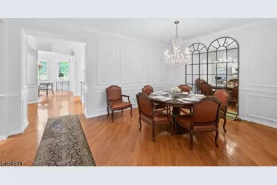 22 Benedict Cres, Bernards Township, NJ 07920 - Photo 6