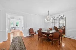 22 Benedict Crescent, Bernards Township, NJ 07920 - Photo 6