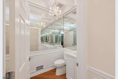22 Benedict Cres, Bernards Township, NJ 07920 - Photo 14