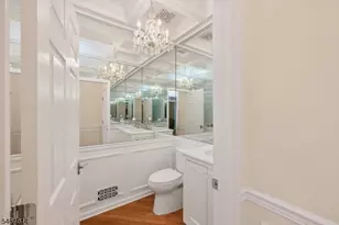 22 Benedict Crescent, Bernards Township, NJ 07920 - Photo 14
