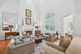 22 Benedict Crescent, Bernards Township, NJ 07920 - Photo 12