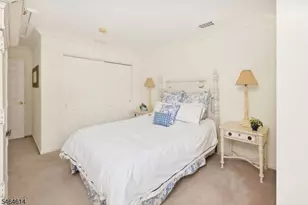 22 Benedict Crescent, Bernards Township, NJ 07920 - Photo 26