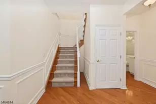 22 Benedict Crescent, Bernards Township, NJ 07920 - Photo 4