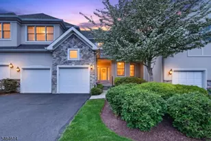 22 Benedict Crescent, Bernards Township, NJ 07920 - Photo 2