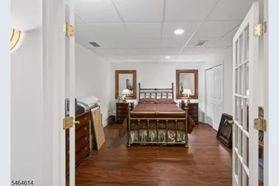 22 Benedict Cres, Bernards Township, NJ 07920 - Photo 30