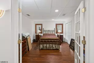 22 Benedict Crescent, Bernards Township, NJ 07920 - Photo 30