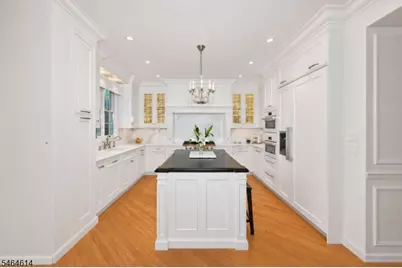 22 Benedict Cres, Bernards Township, NJ 07920 - Photo 8