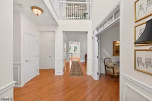 22 Benedict Crescent, Bernards Township, NJ 07920 - Photo 2