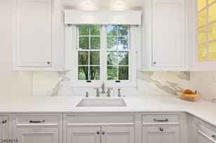22 Benedict Crescent, Bernards Township, NJ 07920 - Photo 10
