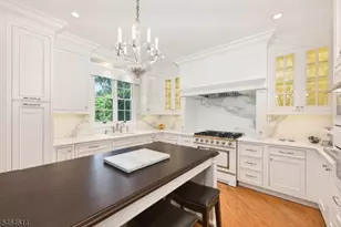22 Benedict Crescent, Bernards Township, NJ 07920 - Photo 8