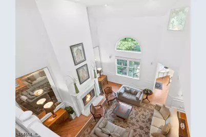 22 Benedict Cres, Bernards Township, NJ 07920 - Photo 22