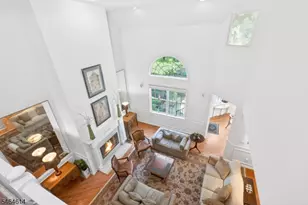 22 Benedict Crescent, Bernards Township, NJ 07920 - Photo 22