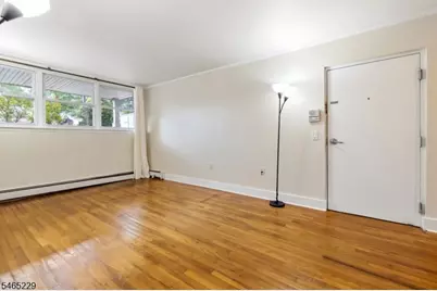 301 6th Ave, Asbury Park, NJ 07712 - Photo 4