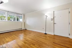 301 Sixth Ave, Asbury Park, NJ 07712 - Photo 4