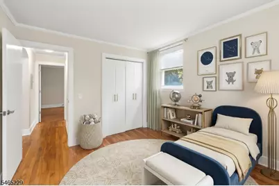 301 6th Ave, Asbury Park, NJ 07712 - Photo 14