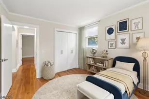 301 Sixth Ave, Asbury Park, NJ 07712 - Photo 14