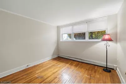 301 6th Ave, Asbury Park, NJ 07712 - Photo 12