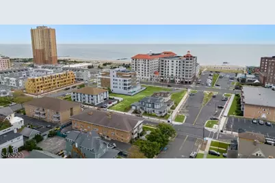 301 6th Ave, Asbury Park, NJ 07712 - Photo 20