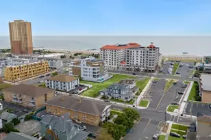 301 Sixth Ave, Asbury Park, NJ 07712 - Photo 20