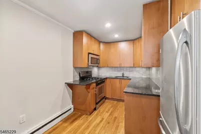 301 6th Ave, Asbury Park, NJ 07712 - Photo 8